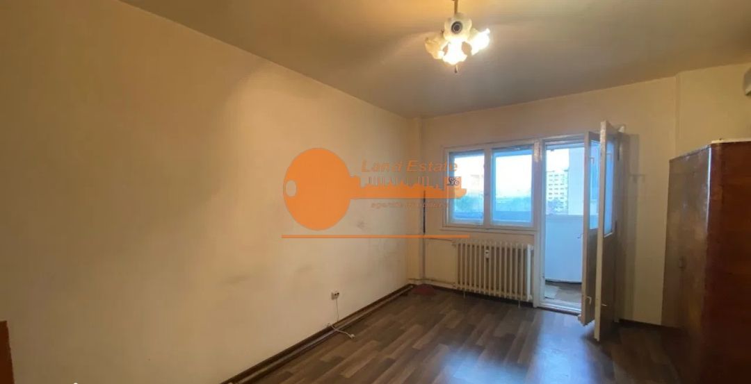 Apartament cu 4 camere Turda-Parcul Regina Maria - Poză 5