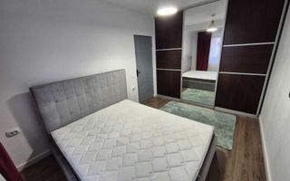 Apartament 3 camere – Florești, zona Panemar - Poză 4