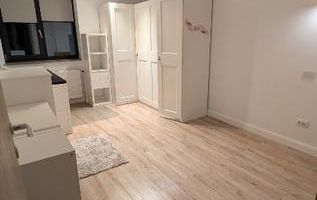 De vanzare Apartament 3 camere  Grozăvești - Poză 9