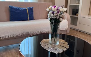 Apartament 2 camere LUX, West Residence Ceyrat Oradea - Poză 15