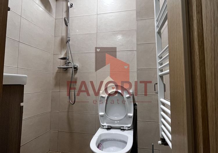 Garsonieră de vânzare – Zona Iosefin - Poză 4