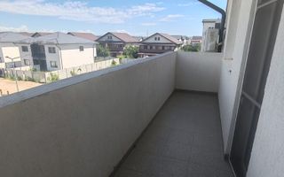 Garsoniera Sos. Alexandriei - Bragadiru cu loc de parcare inclus - Poză 4