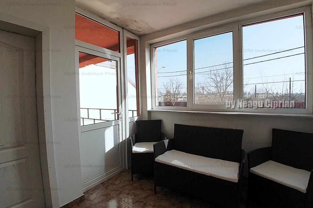 Comision 0% Cumparator ! CASA/VILA ZONA ROLAST - Poză 13