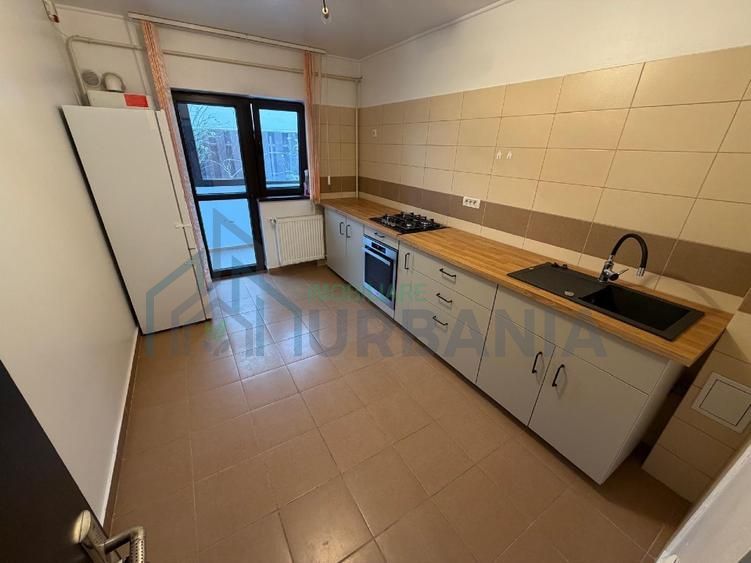 De inchiriat Apart 2 camere - Poză 8