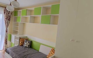 Braytim | 3 Camere | Decomandat - Poză 4