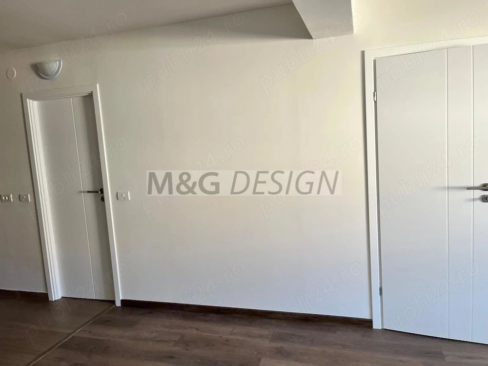 Apartament cu 1 camera zona Elisabetin - Poză 6