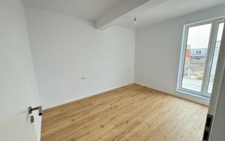 Bucovat-Duplex-4 Camere-Comision 0% - Poză 14
