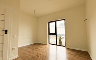 Apartament 3 camere, Finisat, Bloc nou, 1 Loc Parcare, Acte la Zi - Poză 8