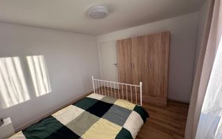Apartament cu 2 camere prima inchiriere - metrou Tudor Vladimirescu - Poză 7
