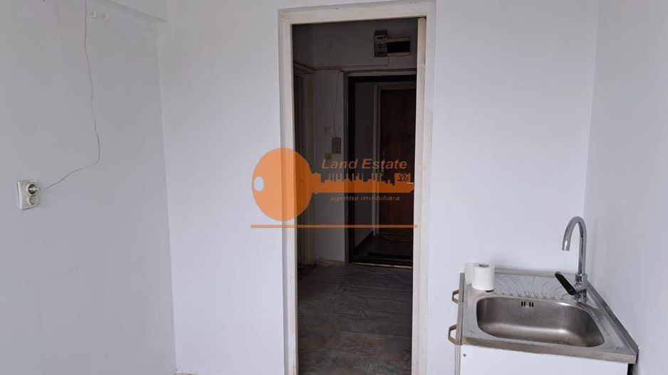 Apartament 2 Camere Metrou Dristor - Poză 11
