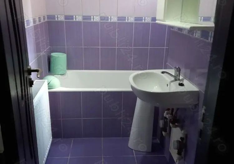 Închiriere apartament - Poză 3