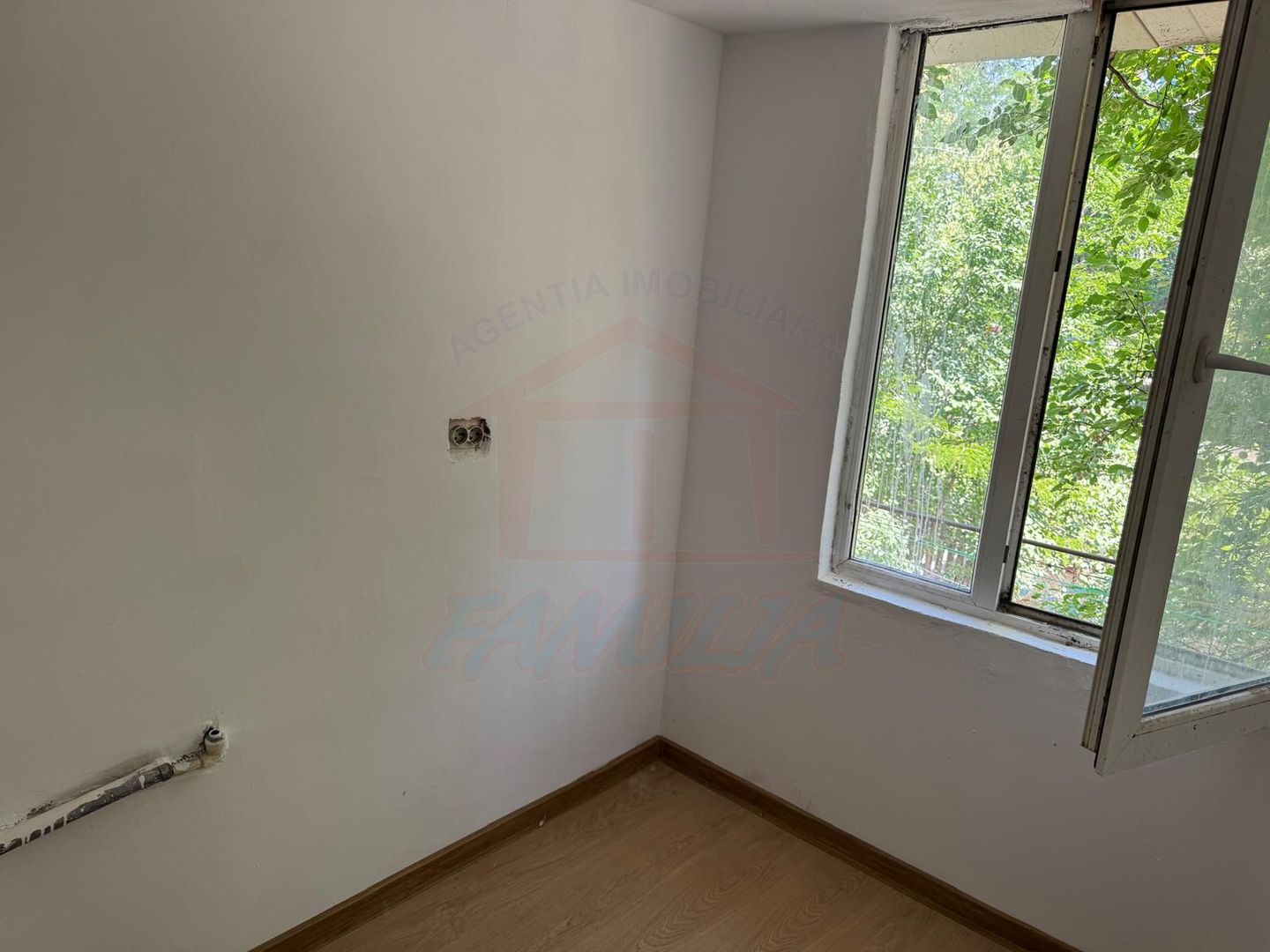 14.000 Euro, Garsoniera, etaj 1, Micro19 - Poză 1