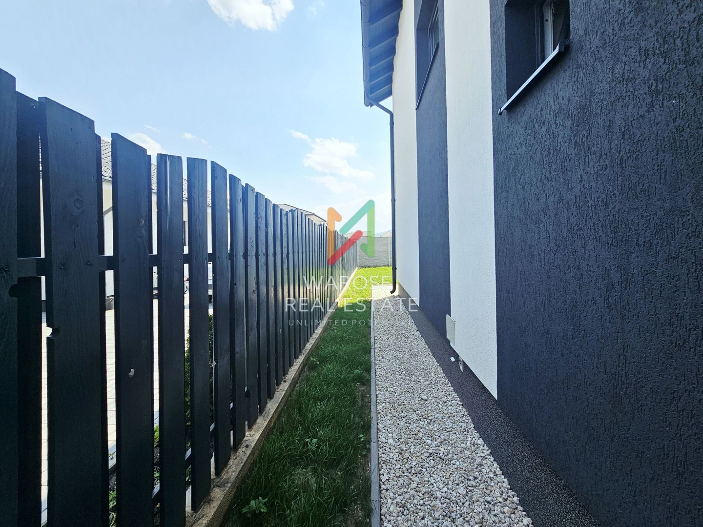 Casa Individuala Izvor | Brasov - Poză 14