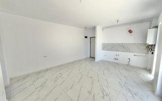 Comision 0! 3 camere.  Etaj 1. Asfalt. - Poză 2