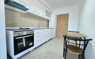 2 Camere/Decomandat /Prima Închiriere/Parcare Subterana/Cosmopolit - Poză 11