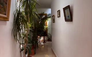 Ultracentral | Rosetti | 5 Camere | Casa Recladita in 2008 | - Poză 14