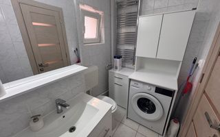 Garsoniera 42 mp Timpuri Noi 1/4 - Poză 7