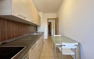 Vânzare apt 2 camere 2 băi, 58 mp + terasă 13,5 mp - parter | Iancu Nicolae, ZOO - Poză 6