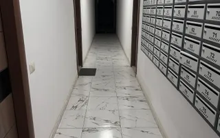 Apartament 2 camere de vanzare + Parcare Militari Residence MD3 - Poză 11