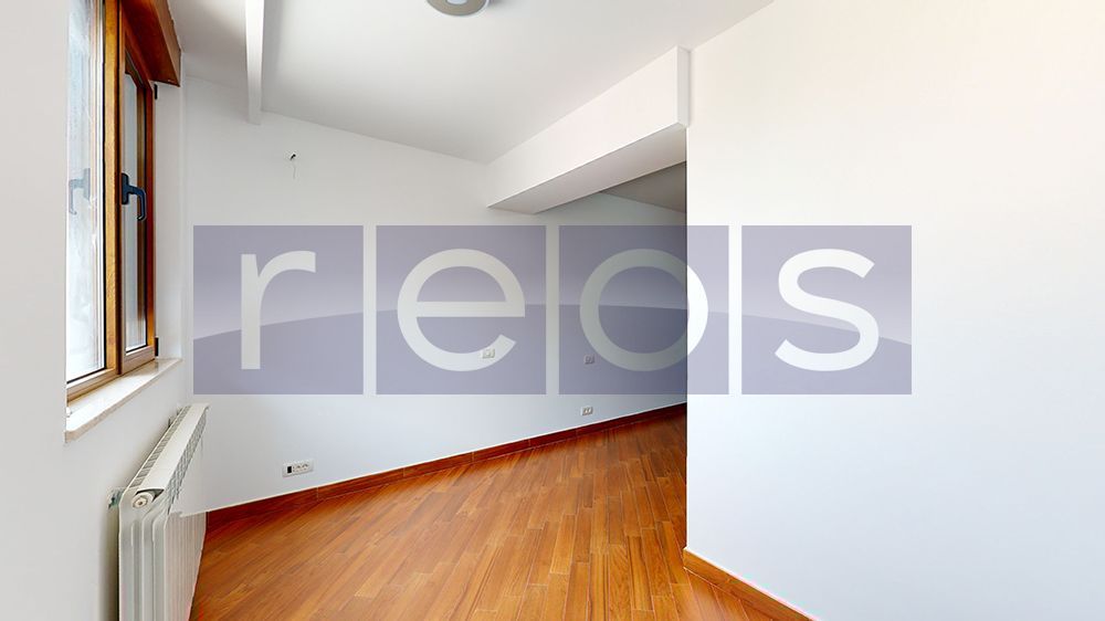 OPORTUNITATE | VANZARE | 4CAMERE ETAJ 4 | BELLER | DOROBANTI - Poză 8