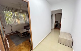 Apartament cu 2 camere decomandat | 50 mp | Gheorgheni | Iulius Mall - Poză 4