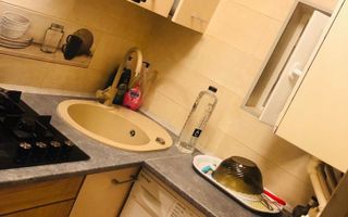 De inchiriat  Apartament 2 camere Piata Gorjului - Poză 6