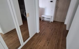 Apartament cu 2 camere | Ared | Parcare inclusă | Oradea - Poză 2