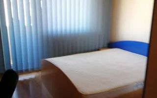 2 camere decomandate, Parcare, Marasti, Kaufland, Fabricii - Poză 4