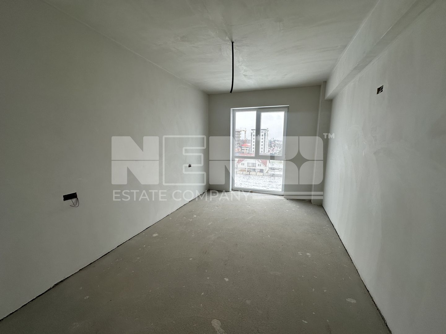 Apartament 3 camere | Calea Bucovinei | NOU - Poză 6