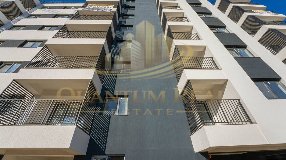 Apartament 2 camere -Parc Tudor Arghezi-Comision Zero - Poză 8