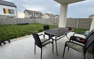 COMISION 0% | Duplex | 127 mp utili | 4 Camere | Urseni | - Poză 18