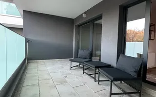 3 Camere de Lux, Zorilor, Parcare, Frunzisului, Lidl, Studium Green - Poză 13