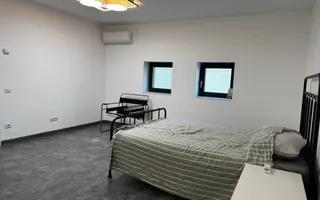Vila 3 apartamente / 9 camere  Piata Unriii - Parcul Carol IM603 - Poză 25