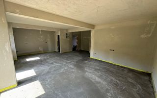 Apartamente moderne de vânzare în bloc nou, zonă Unirii - Poză 3