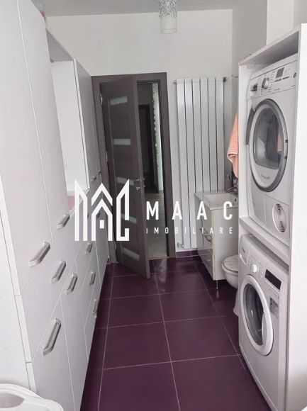 Apartament 2 camere | 57mp | Decomandat | Terasa | Pivniță | Turnisor - Poză 6