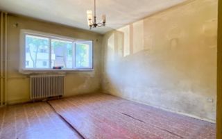 Apartament 2 camere decomandate, Marasti, zona Scortarilor! - Poză 4