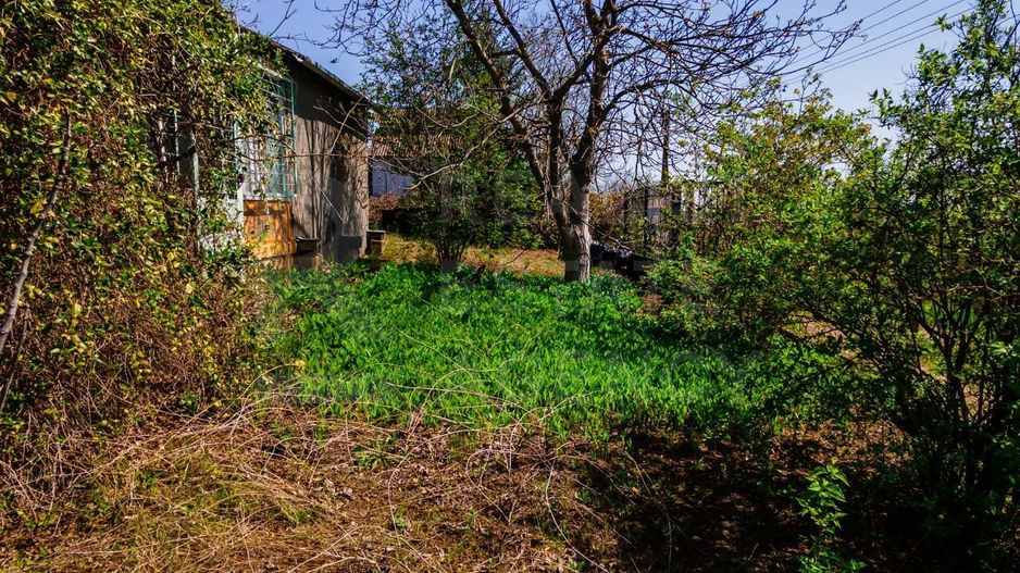 Vânzare teren 17.5 ari, satul Merenii Noi, Anenii Noi - Poză 9