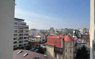 Apartament 2 camere premium – Prima închiriere – Zona JW Marriott - Poză 25