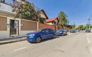 Spațiu comercial de 85 mp | Vila | Brâncoveanu | Sector 4 | Disponibil - Poză 3