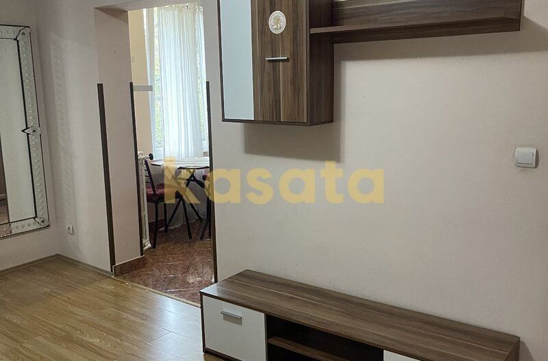 Apartament 2 camere | Floreasca | Parcul Cinema | 1/3 - Poză 2
