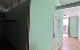 Spațiu comercial versatil în zona centrală - Poză 6