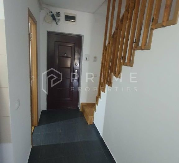Apartament 3 camere de închiriat – ideal pentru studenți- Zona UMF - Poză 2