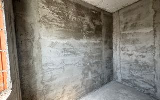 Mosnita Veche-Duplex Parter-Predare la Cheie - Poză 10