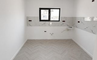 Comuna Berceni - Casa individuala | 4 camere - Teren 420 mp - Terasa - Poză 10