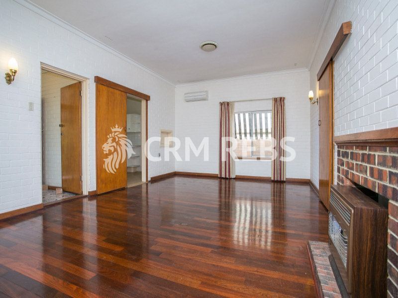 Casa frumoasa de vanzare in cartierul Zorilor - Poză 10