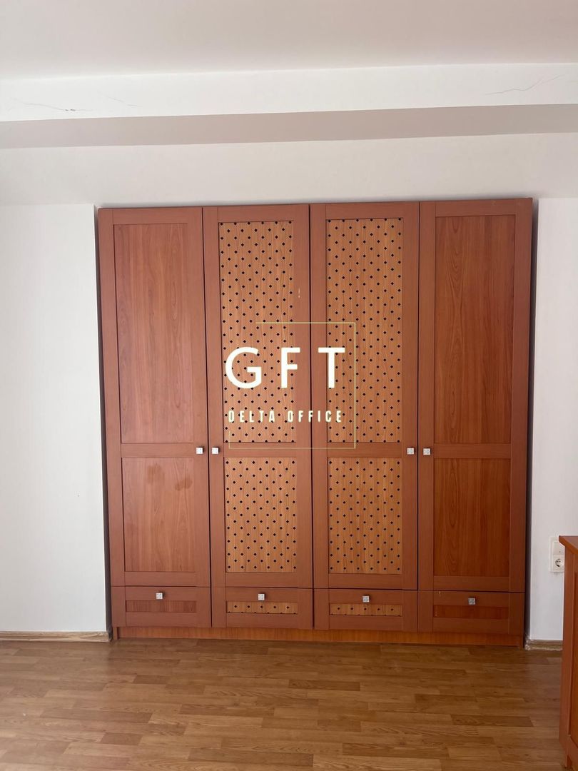 Apartament de vanzare Bistrita, 2 camere - zona nord - Poză 5