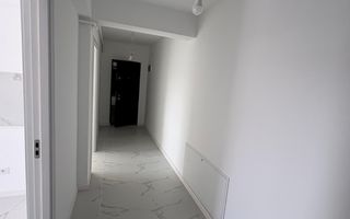 Apartament 2CD, Visani, Et 4, 85000 euro - Poză 5