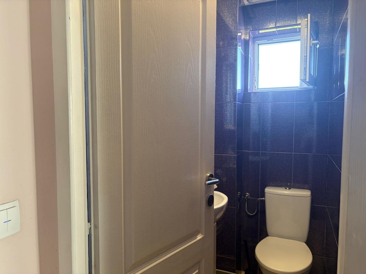 Apartament duplex doua camere, Aparatorii Patriei, 85.000€ - Poză 17