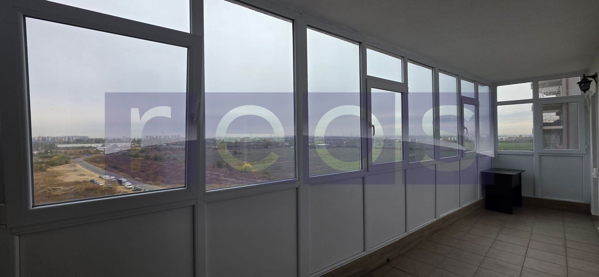 VANZARE 2 CAMERE DECOMANDAT - PARCARE -CONFORT CITY - Poză 14