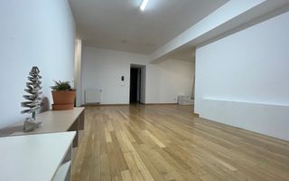 OPORTUNITATE |3CAMERE | TERASA 37MP| UPGROUND |METROU PIPERA - Poză 3